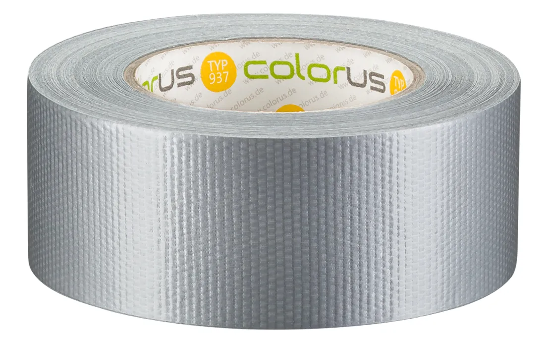 Ruban de pierre Colorus PLUS 150° 50m