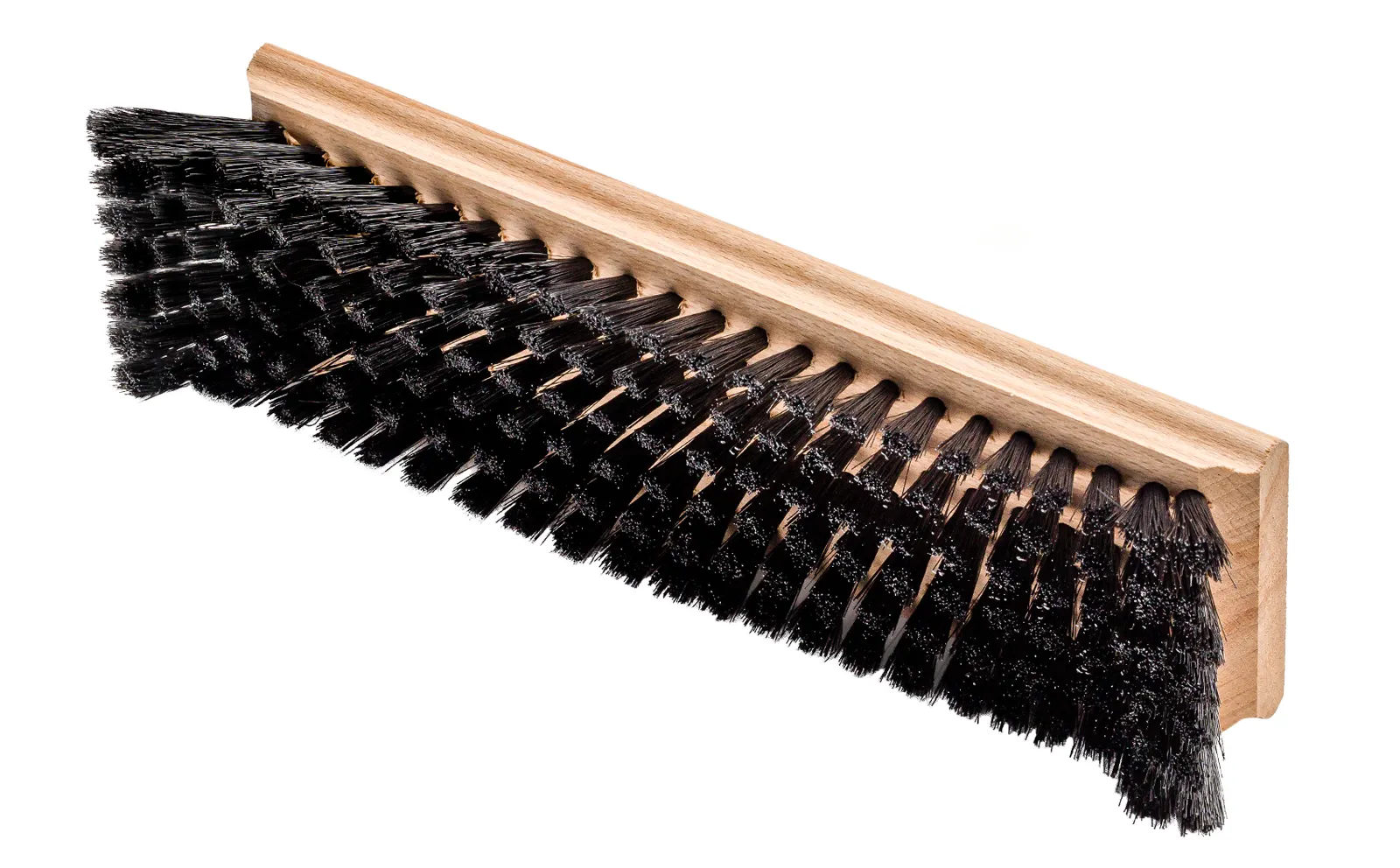 Profi Tapezierbürste Tapetenbürste Mirapren 23 x 6,5cm