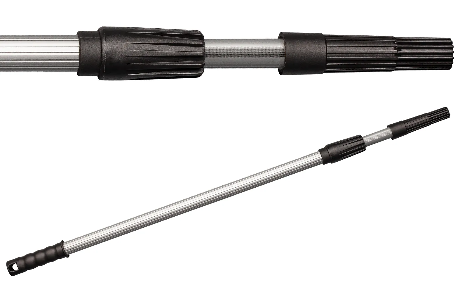 Profi Maler Teleskopstange Aluminium 0,90 – 1,50m