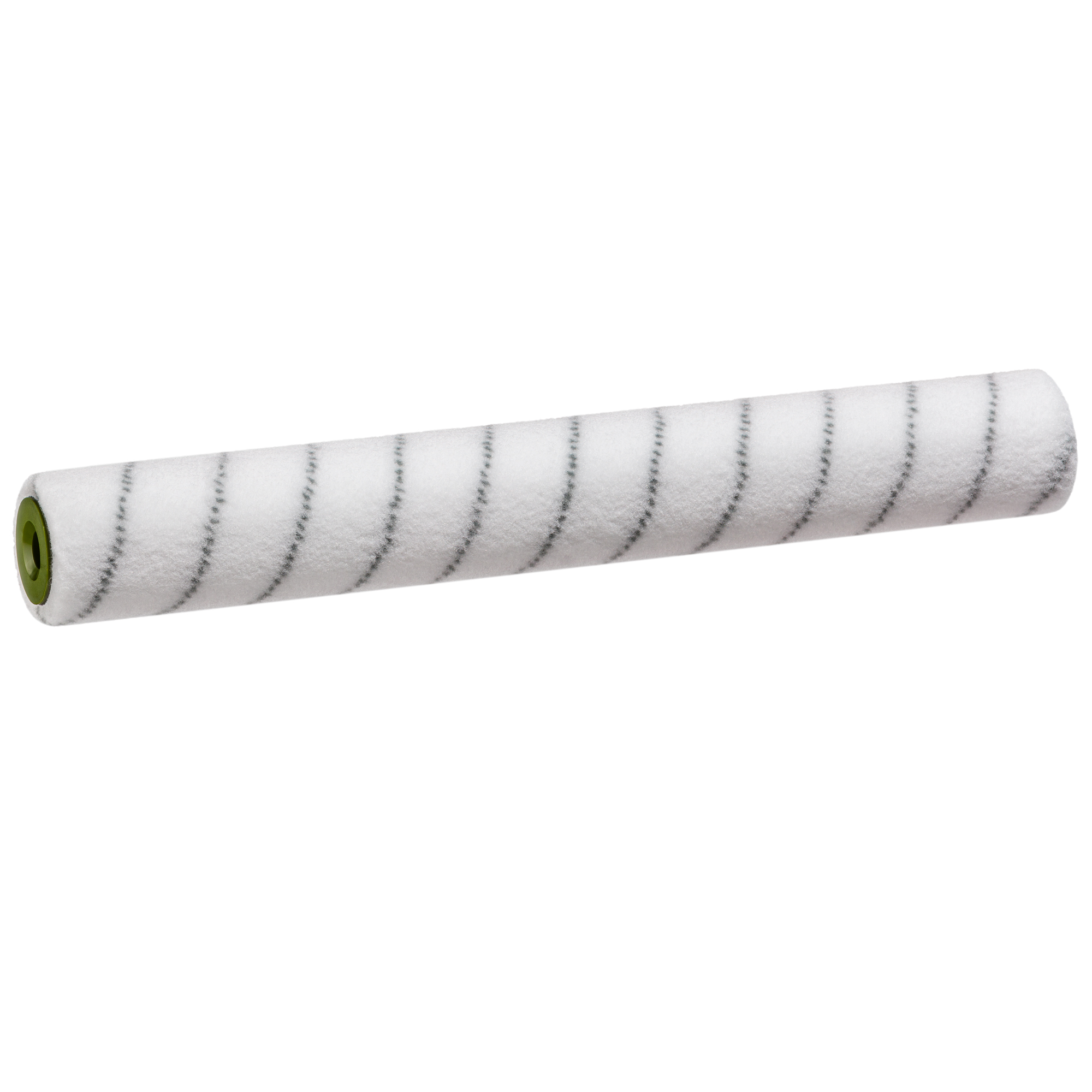 Colorus Bodenbeschichtungswalze Set (50 cm, 13 mm Flor) – Vario-Bügel verstellbar