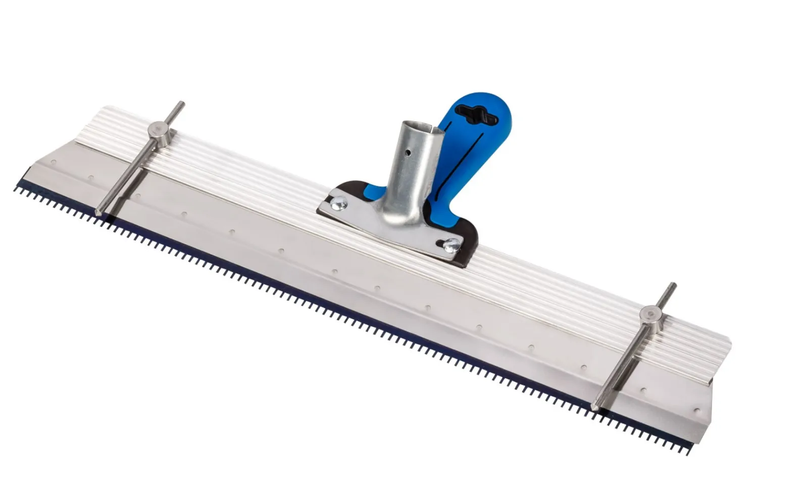 Zahnschiene R1 560mm