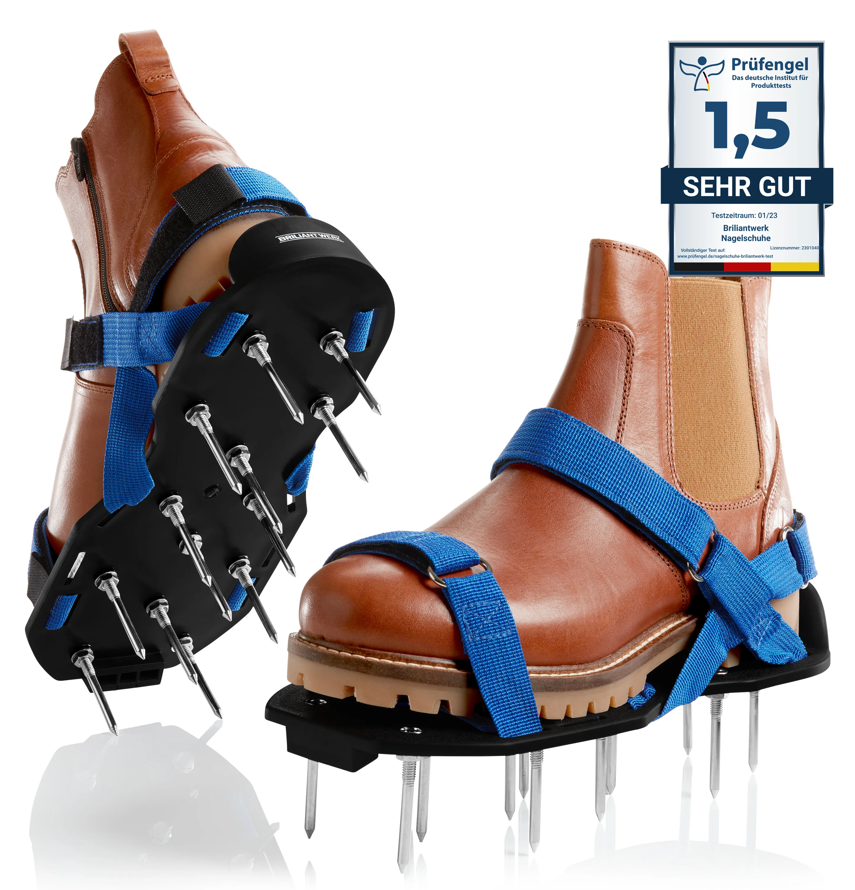 Basic Bodenbeschichtungs-Set 3-tlg. für Epoxidharz & Ausgleichsmassen