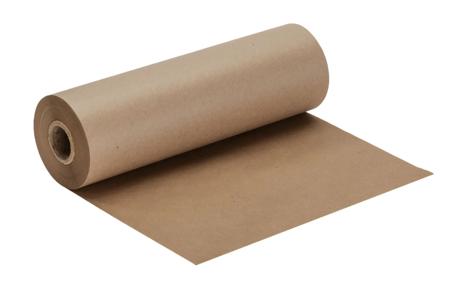 Colorus Abdeckpapier CLASSIC 50m 35g / m² glatt 225mm
