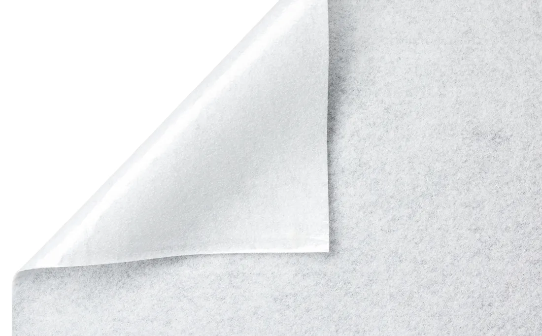 Haftliner PREMIUM Protect selbsthaftend 160g / m²