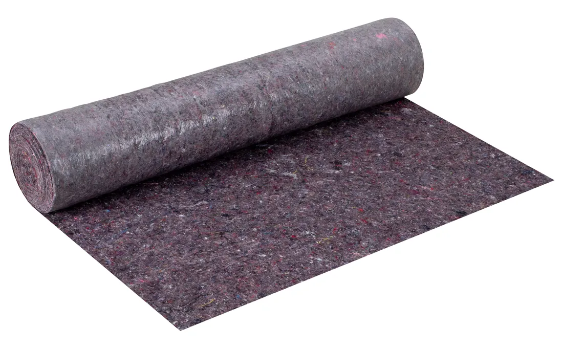 Colorus Malervlies Abdeckvlies 180g / m² 1 x 25m