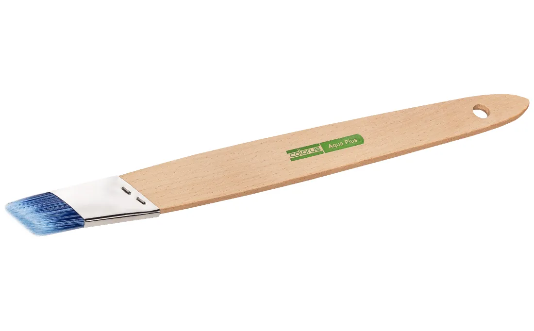 Colorus Aqua PLUS Schrägstrichzieher 20mm