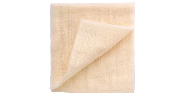 Premium Staubbindetuch 80 x 50cm Staubtuch abriebfest