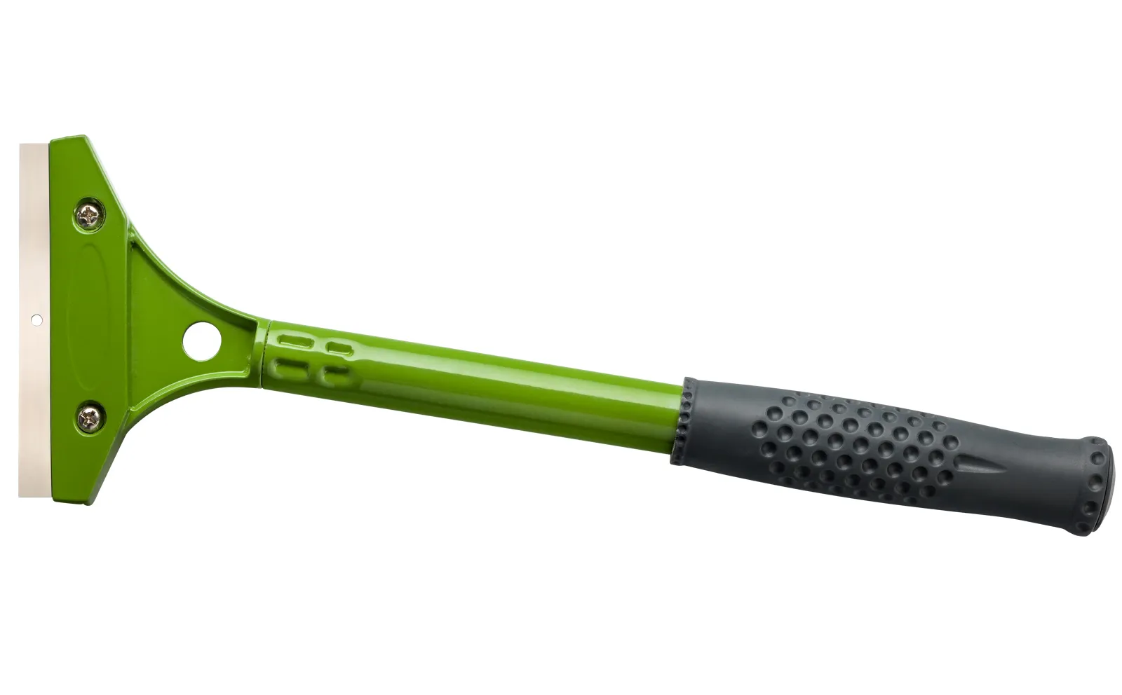 Colorus Profi Tapetenschaber 10cm Bodenschaber Wandschaber