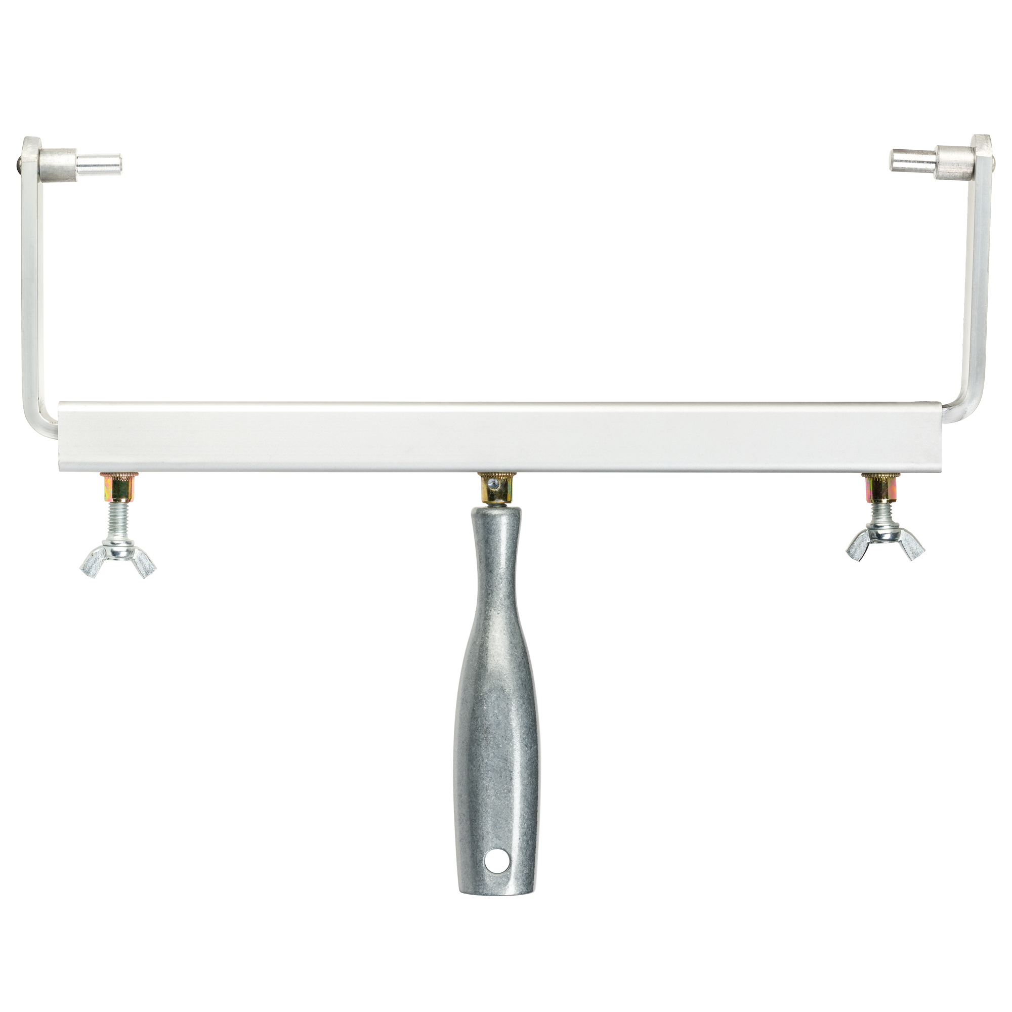 Colorus Monture Vario PLUS pour rouleaux de 30-61cm