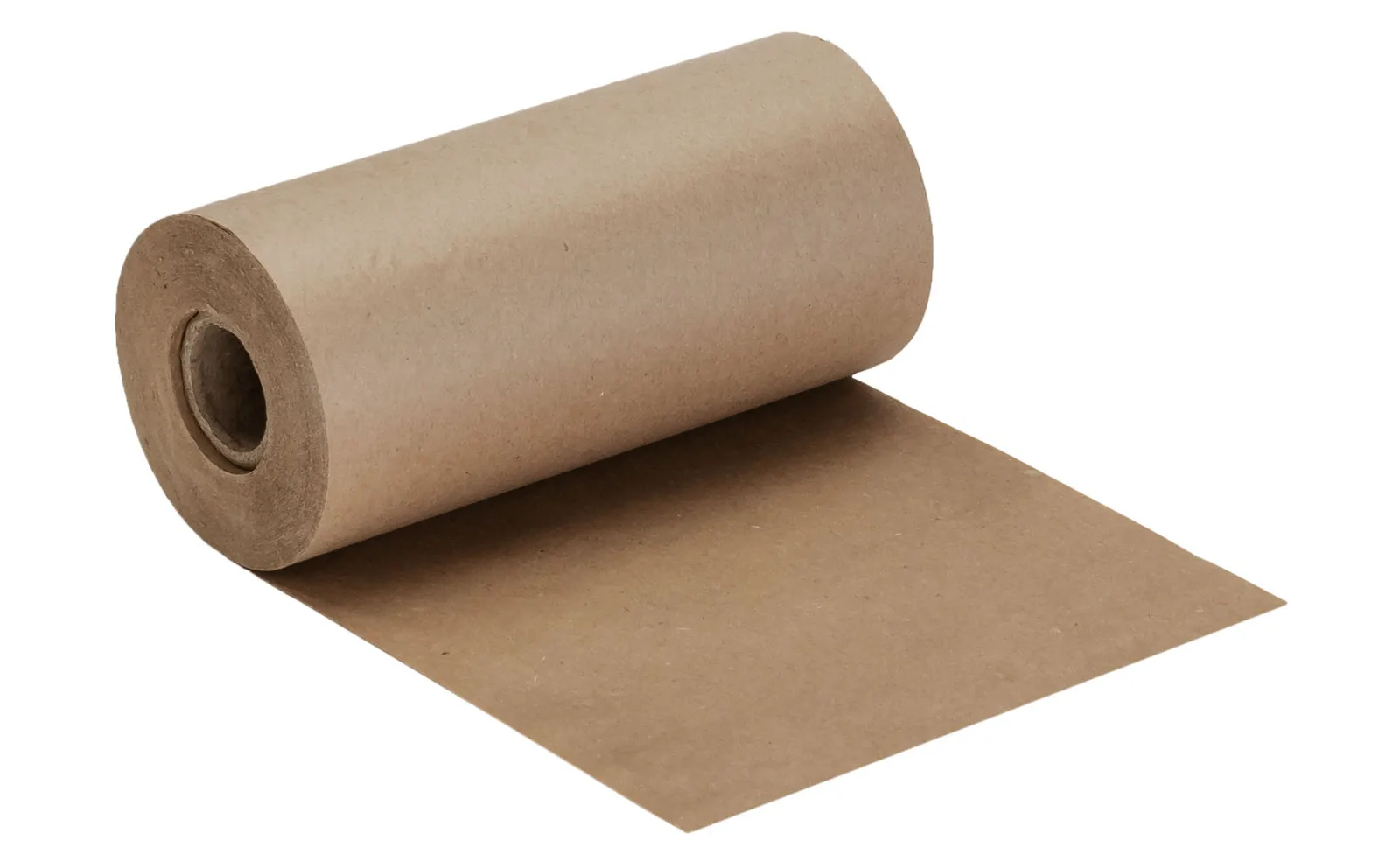 Colorus Abdeckpapier CLASSIC 50m 35g / m² glatt 150mm