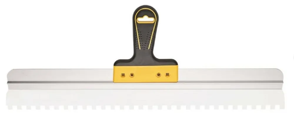 Profi Bodenbeschichtungs Set 5 tlg.