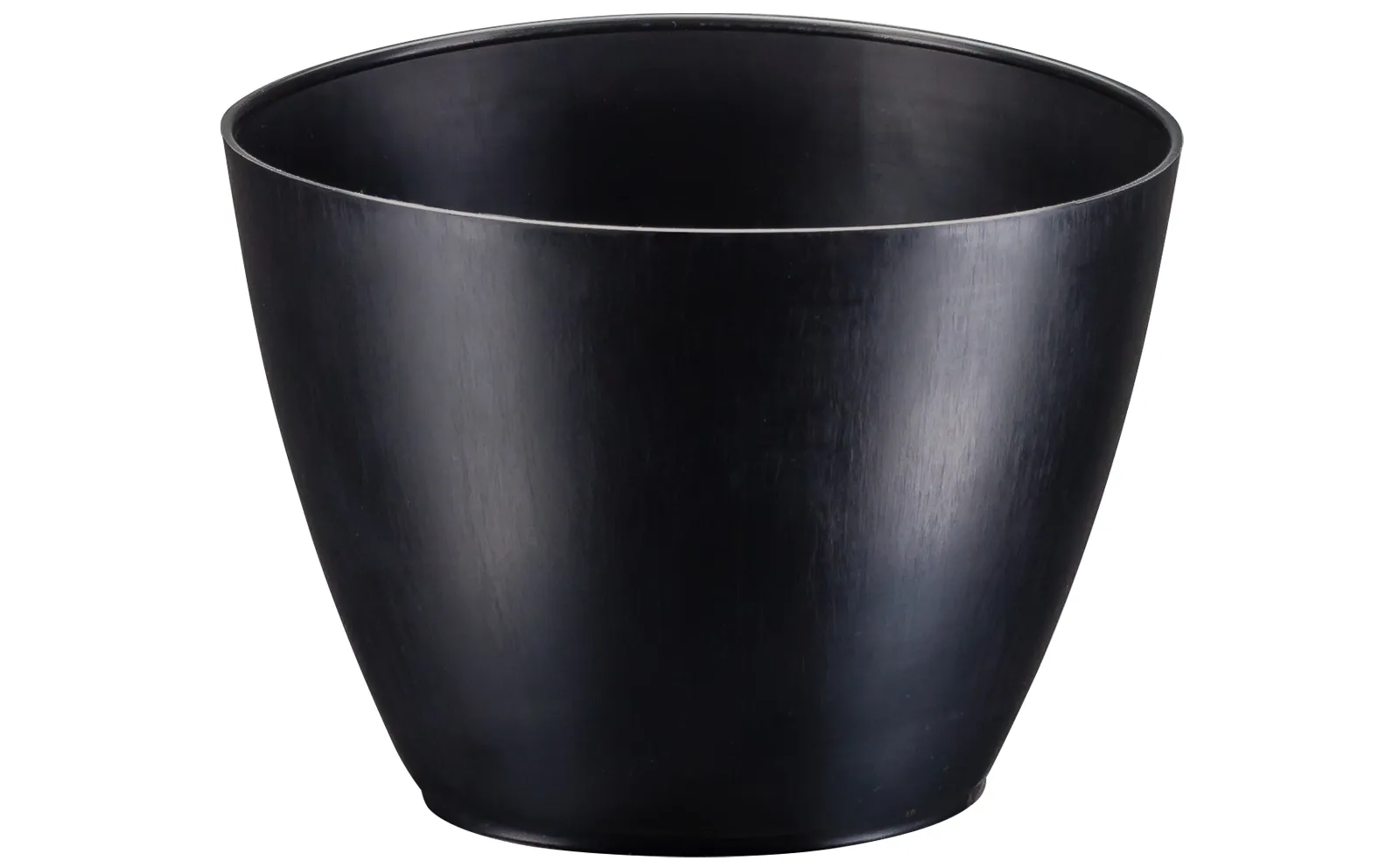 Profi Gipsbecher hoch Ø 13cm