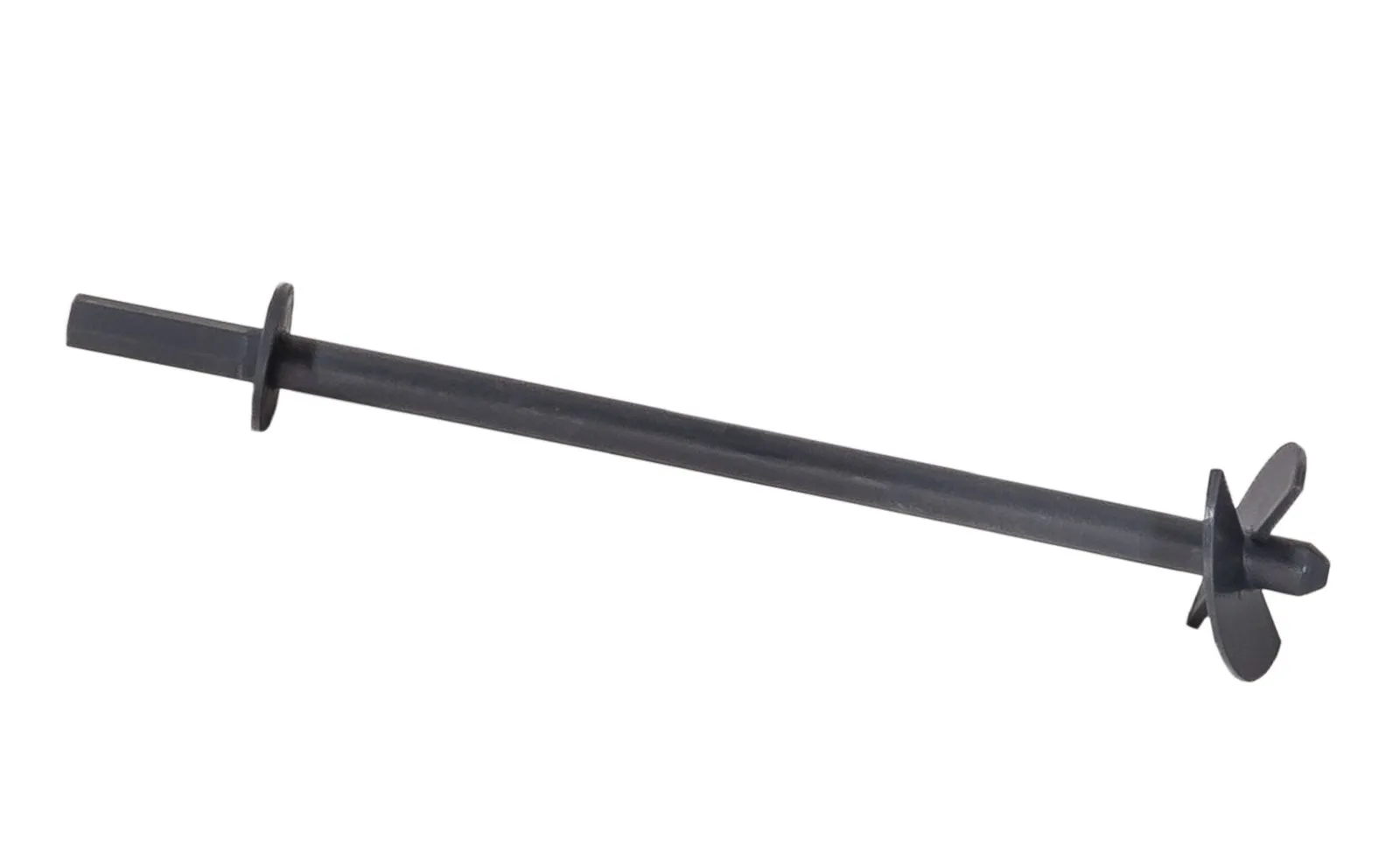 Lack- Farb-Rührstab 195 x 30mm