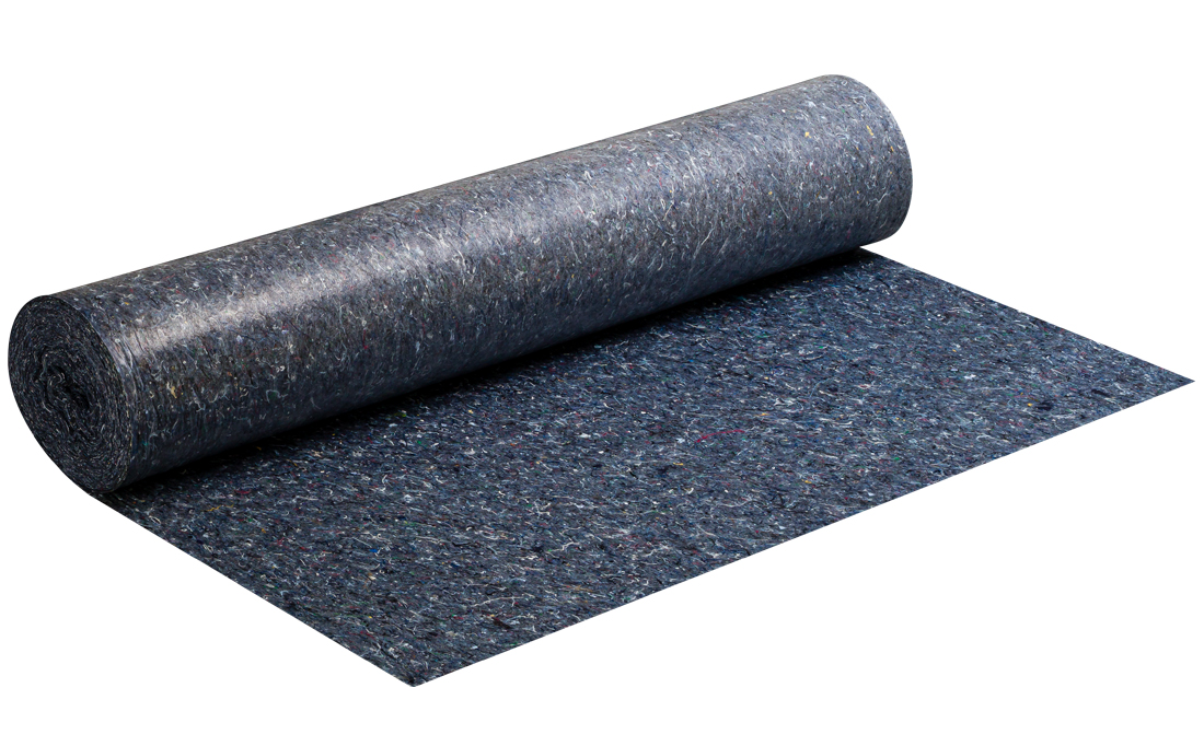 BLUE LABEL Maler Abdeckvlies CLASSIC 180g / m² 1 x 25m BLUE LABEL Maler Abdeckvlies CLASSIC 180g / m² 1 x 25m