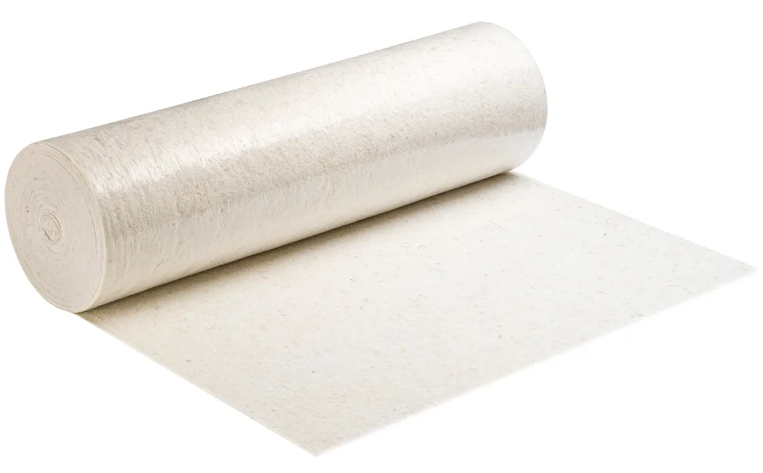 GREEN LABEL Maler Abdeckvlies PLUS Sauber & Sicher weiß 230g / m² 1 x 50m