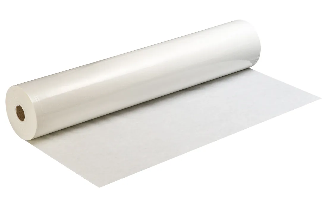 Haftliner Absorb BG 1 x 25m