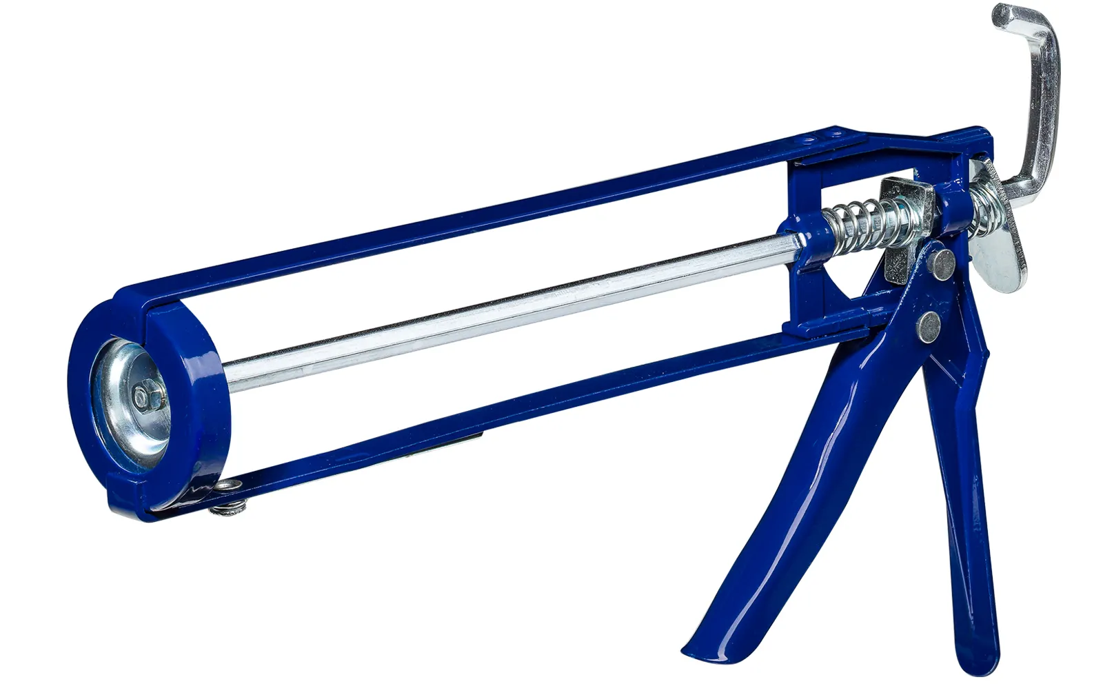 Heimwerker Kartuschenpistole Skelett 320ml