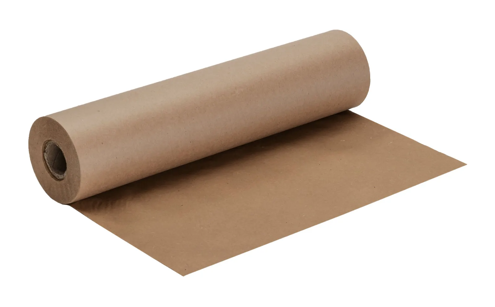 Colorus Abdeckpapier CLASSIC 50m 35g / m² glatt 300mm