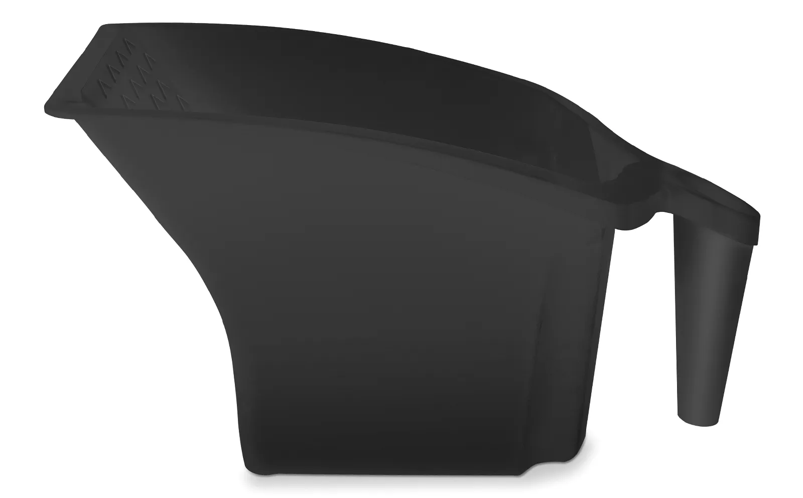 Profi Farb Cup 2 Liter Füllmenge