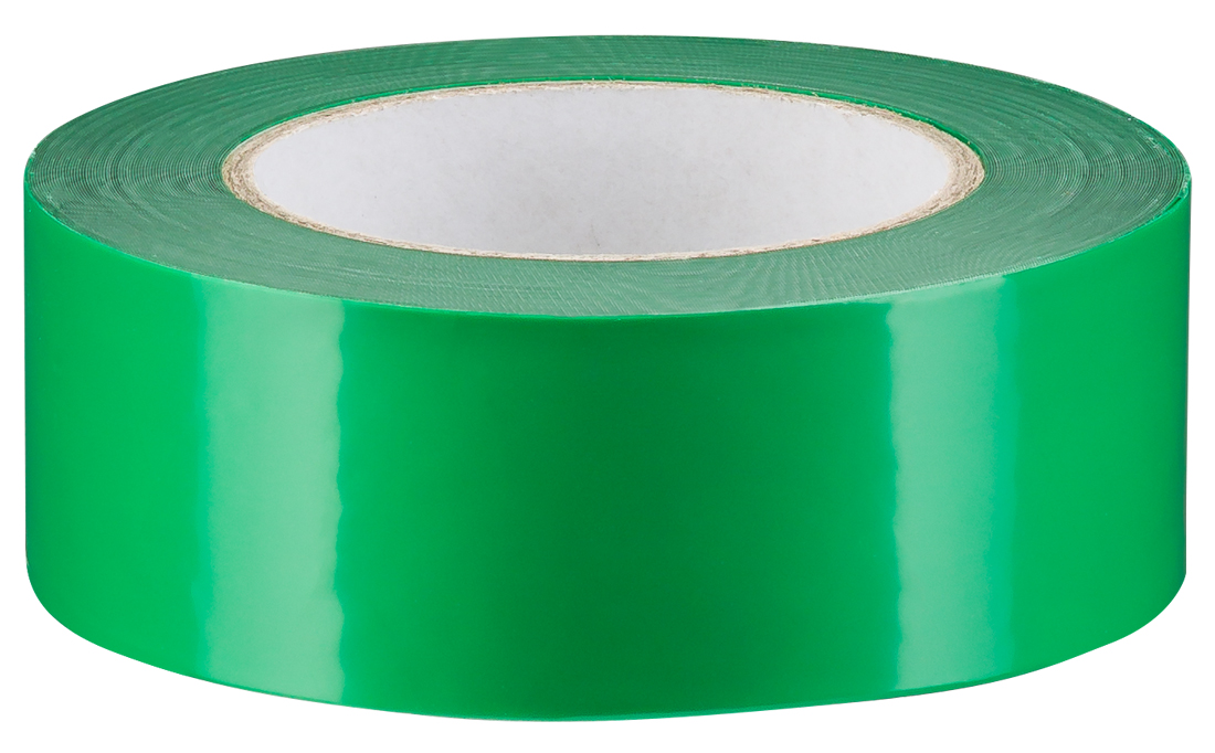 Colorus Premium Dampfsperrfolien Klebeband Folienklebeband 25m 50mm