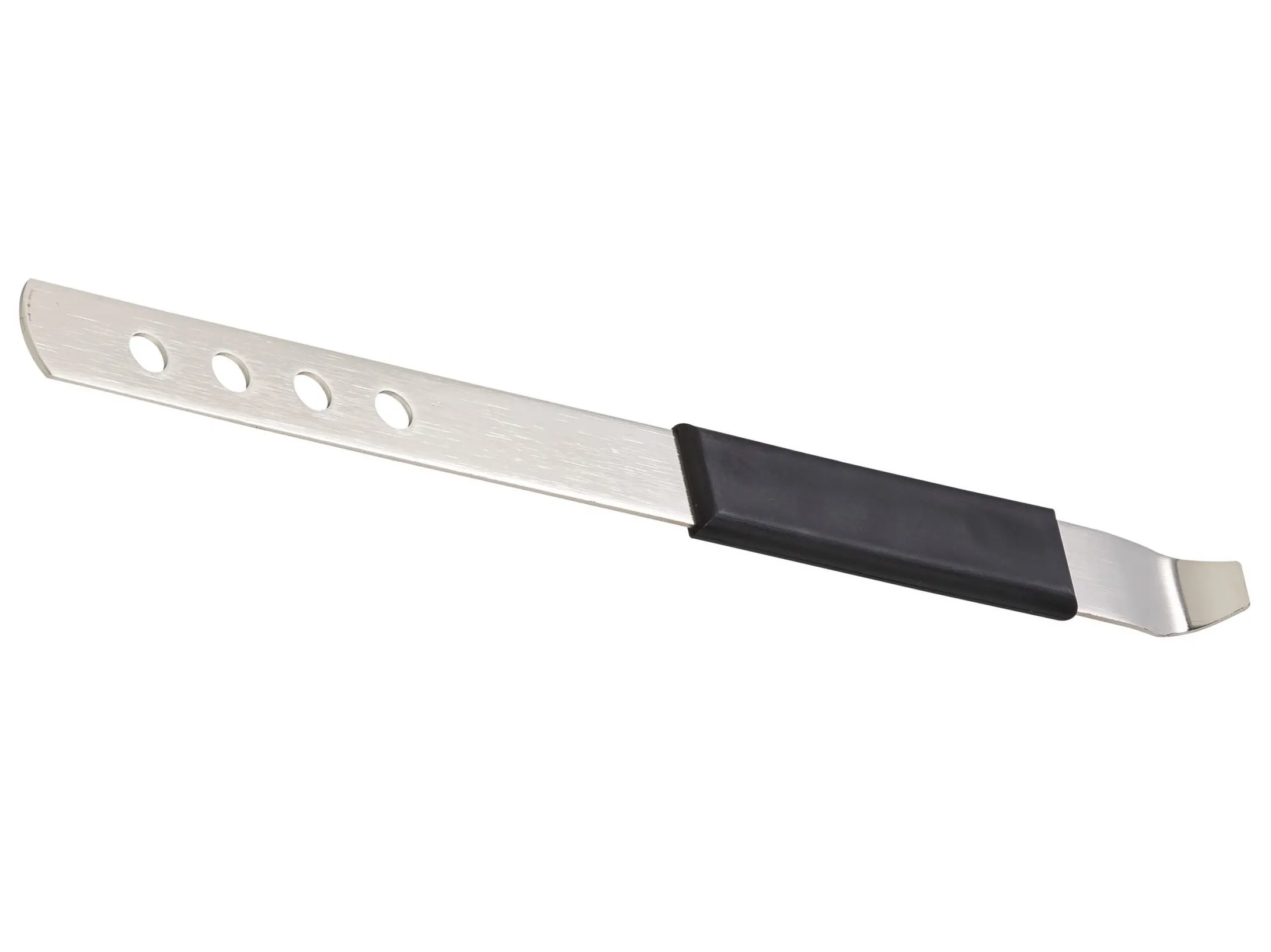 Premium Lackdosenöffner Kunststoffgriff 28cm