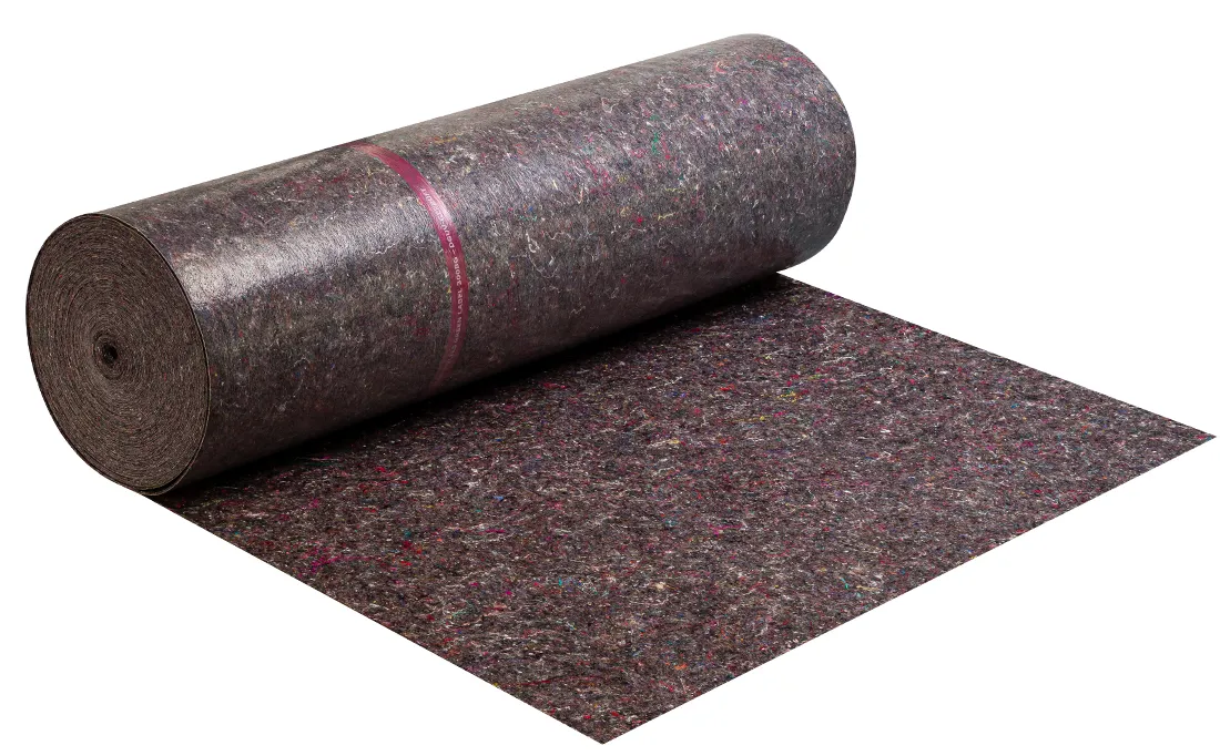 Colorus Supreme Protect PLUS Maler Abdeckvlies 300g / m² 2 x 50m