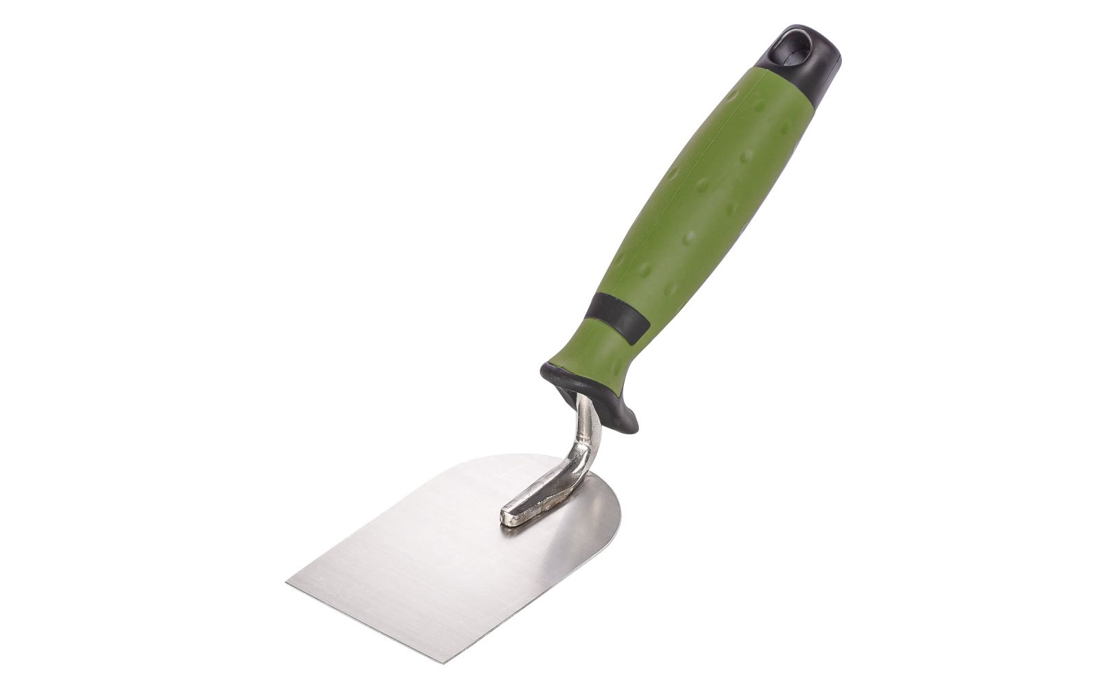 Spachtel richtig verwenden – Welche Spachtelart für welche Reparatur?