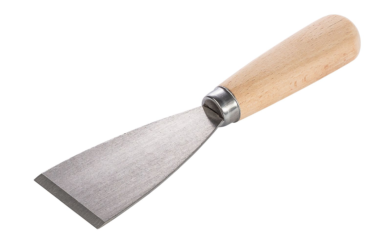 Spachteln Ratgeber – glatte Wände vor dem Streichen