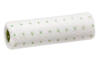 Colorus Mikrofaser-Fassadenroller 27 cm