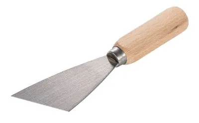 Malerspachtel 60 mm
