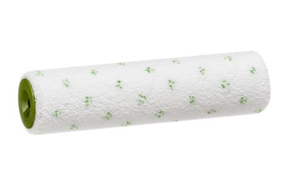 Colorus Mikrofaser-Farbwalze Mikro Star 25 cm