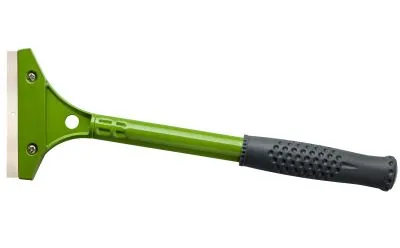 Tapetenschaber 10 cm