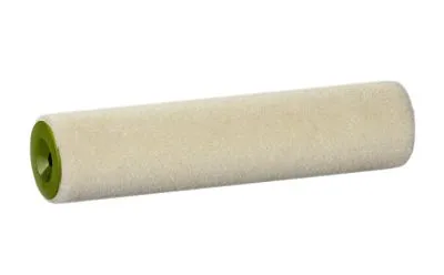 Velours-Lackierwalze 25 cm