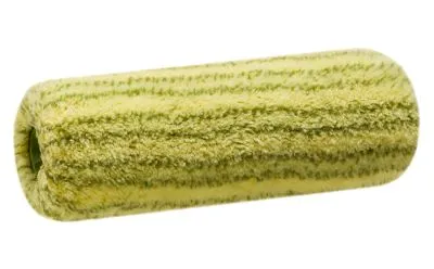 Colorus Premium Fassadenroller 27 cm mit 8 mm Polsterung