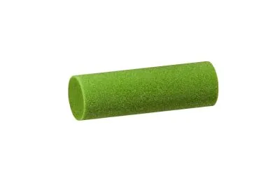 Lack-Schaumwalze 7 cm