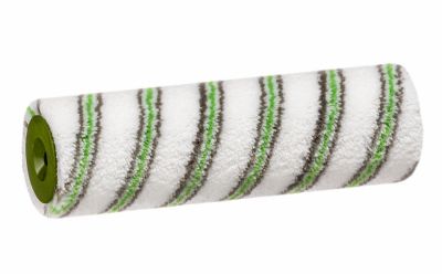 Colorus Premium Malerwalze 25 cm mit 12 mm Flor