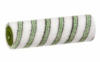 Colorus Premium Malerwalze 25 cm mit 12 mm Flor