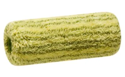 Colorus Premium Fassadenroller 27 cm mit 12 mm Polsterung