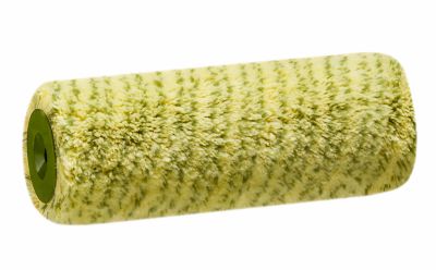 Colorus Premium Farbroller 25 cm mit 21 mm Flor